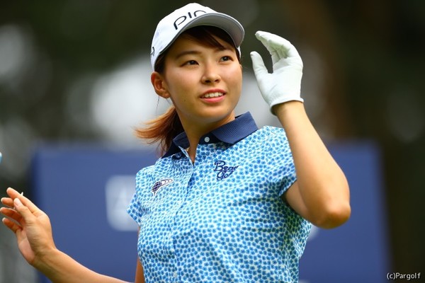 本当に可愛い女の子だけを貼るトピ：コメント1198