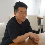 宮迫博之が独占告白「『アメトーーク！』には戻れない」