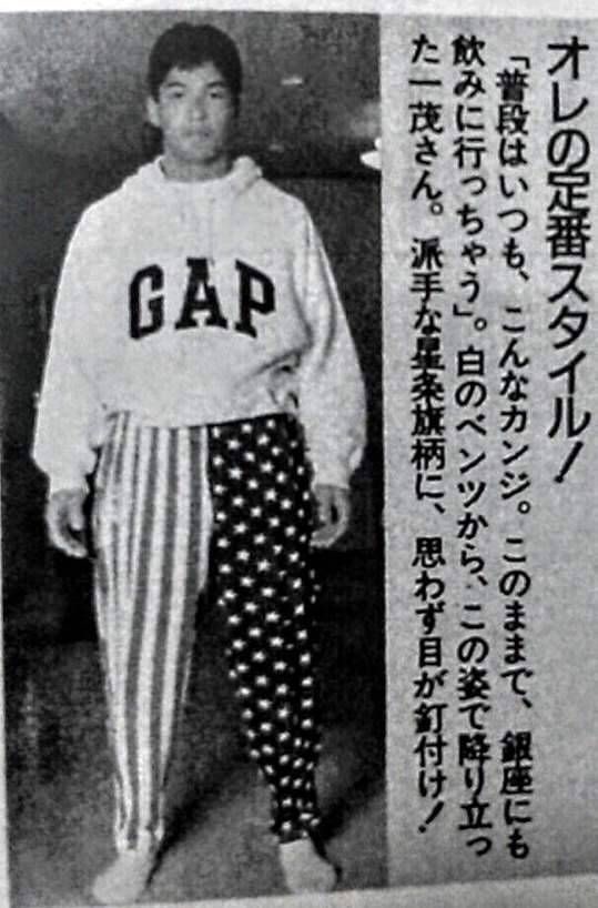 ウケた画像w：コメント4606