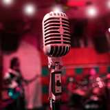 RADWIMPS野田洋次郎、『Mステ』観覧女性のみに疑問 「今の時代に…」