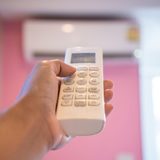 エアコン、28度で付けっぱなしにした結果…「電気代」に驚き