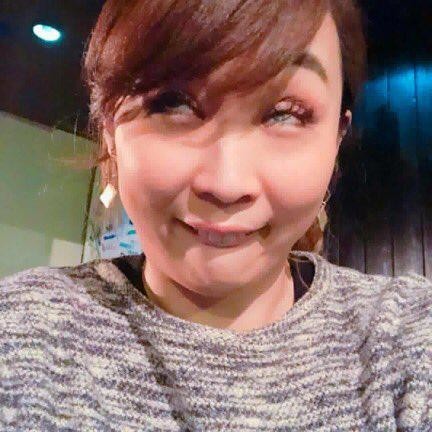 本当に可愛い女の子だけを貼るトピ：コメント1236