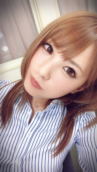 本当に可愛い女の子だけを貼るトピï¼ã³ã¡ã³ã1239