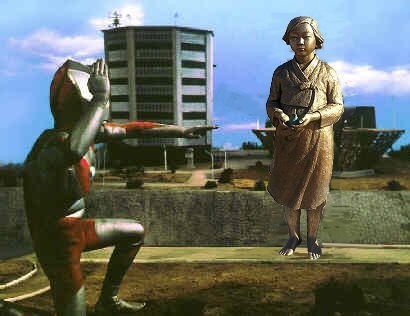 ウケた画像w：コメント4937