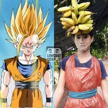 ウケた画像w：コメント4943