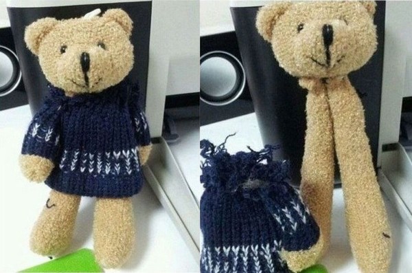 ウケた画像w：コメント4951