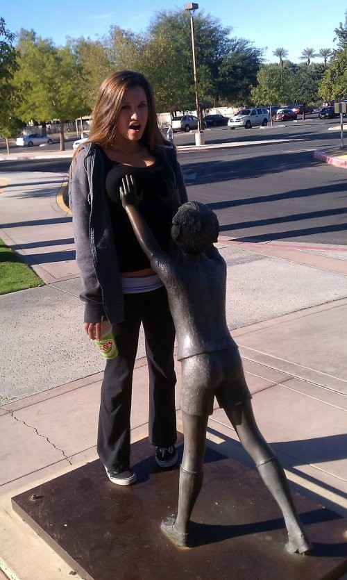 ウケた画像w：コメント4950