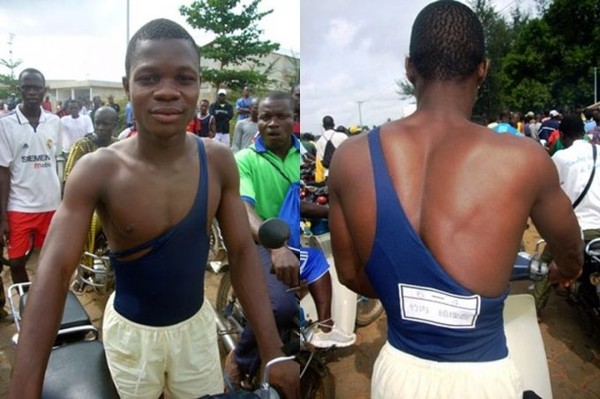 ウケた画像w：コメント4948