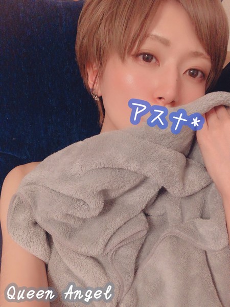 本当に可愛い女の子だけを貼るトピ：コメント1266