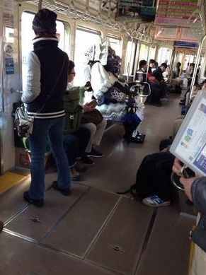 ウケた画像w：コメント4956