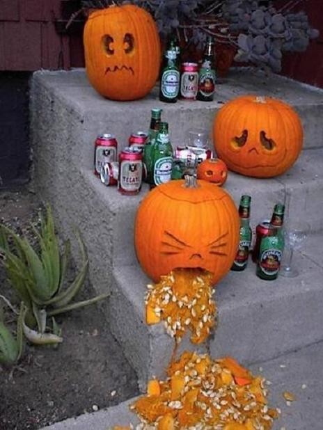 ウケた画像w：コメント4972