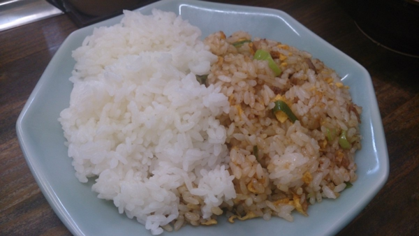 ウケた画像w：コメント4971