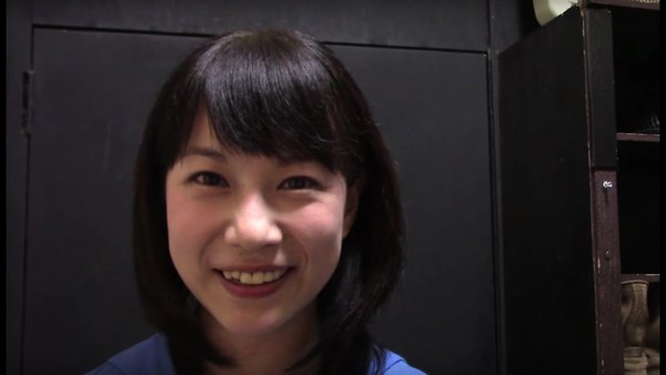 本当に可愛い女の子だけを貼るトピ：コメント1283