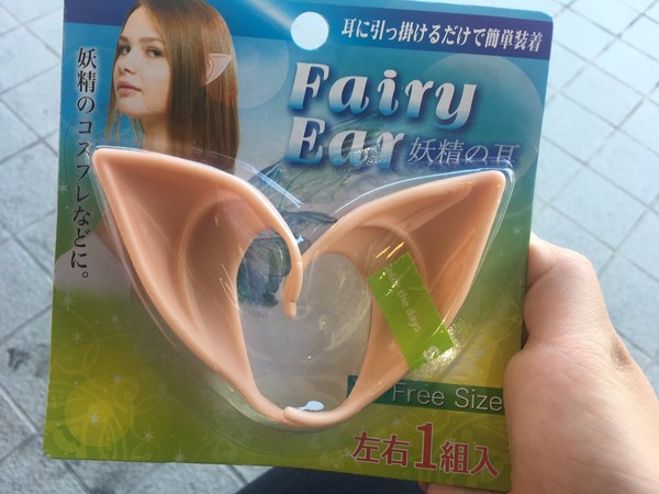 ウケた画像w：コメント4986