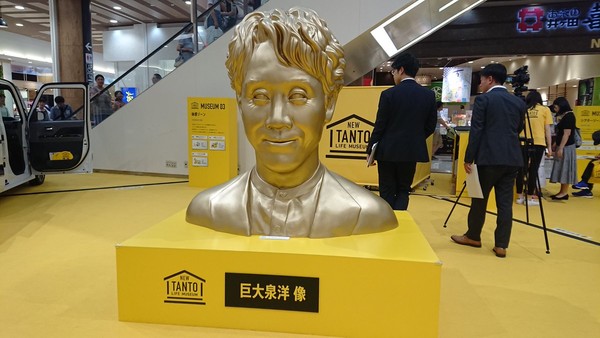 ウケた画像w：コメント4989