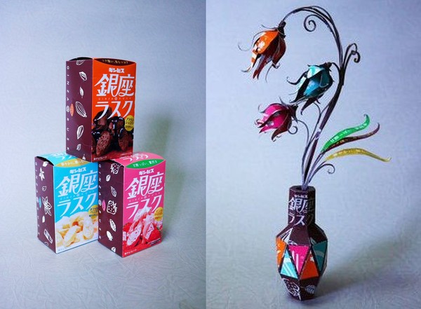 ウケた画像w：コメント4988