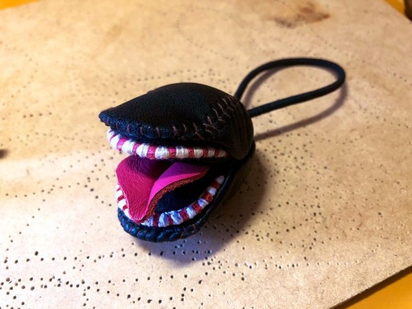 ウケた画像w：コメント5036