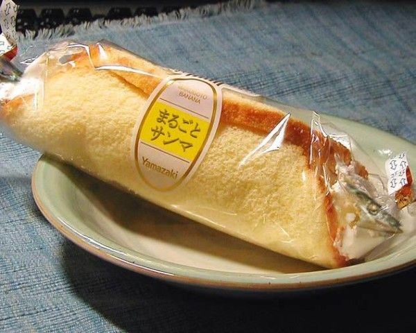 ウケた画像w：コメント5001