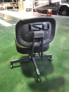 ウケた画像w：コメント4997