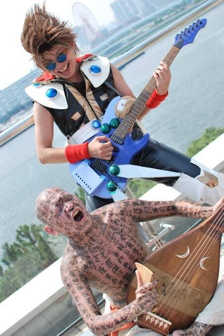 ウケた画像w：コメント5033