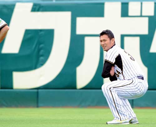 ウケた画像w：コメント5024