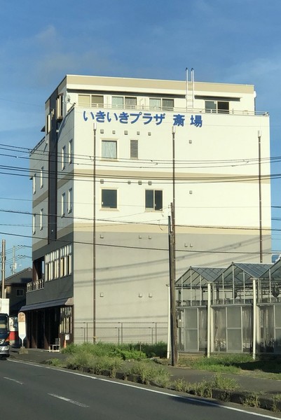 ウケた画像w：コメント5035