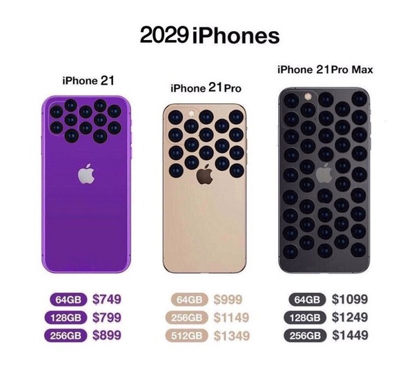 ウケた画像w：コメント5030