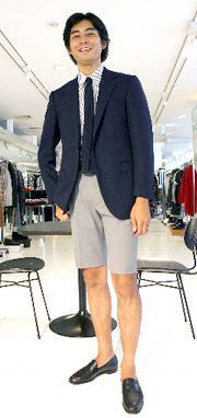 ウケた画像w：コメント5020