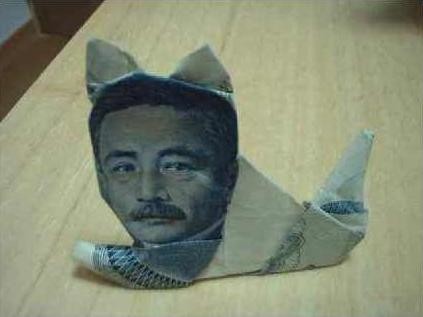 ウケた画像w：コメント4995