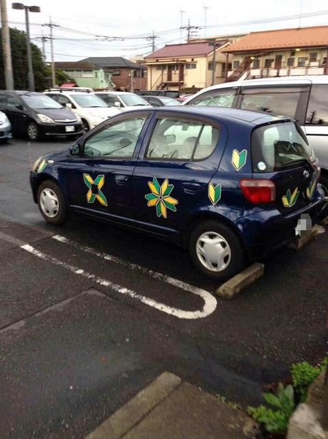 ウケた画像w：コメント5056