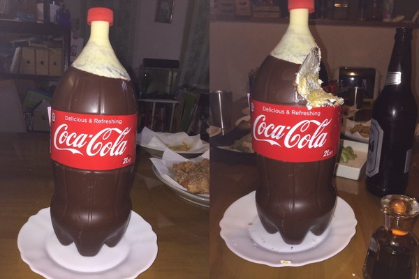 ウケた画像w：コメント5065