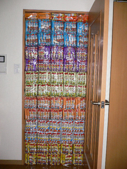 ウケた画像w：コメント5053