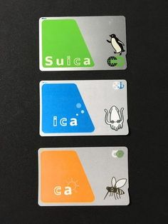 ウケた画像w：コメント5063