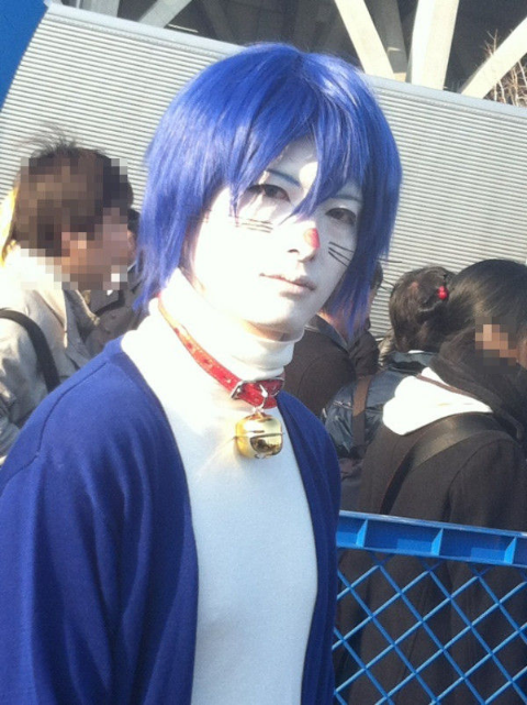 ウケた画像w：コメント4830