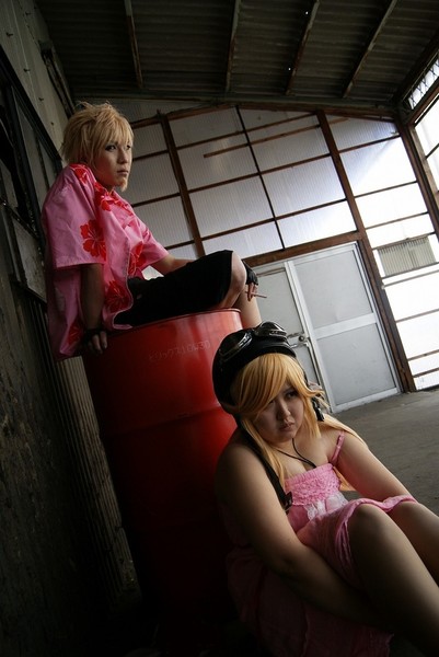 ウケた画像w：コメント4842