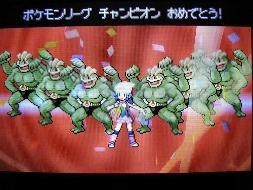 ウケた画像w：コメント4840