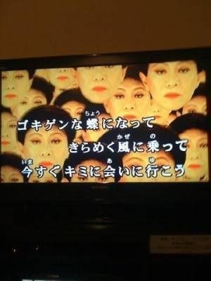 ウケた画像w：コメント4843