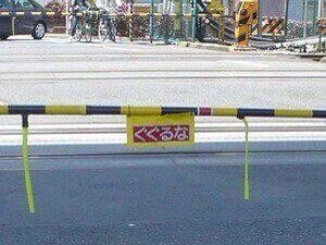 ウケた画像w：コメント4855