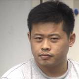 施術中の女性客にわいせつな行為 整体師の男を逮捕「前回いいなと思い」