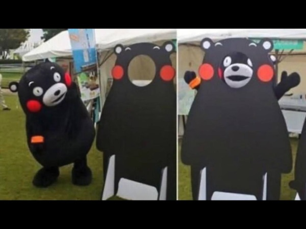 ウケた画像w：コメント5084