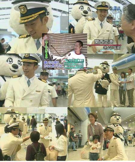 ウケた画像w：コメント5080