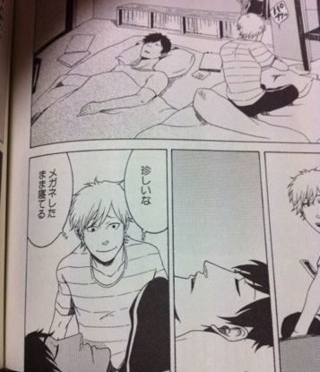 ウケた画像w：コメント5067