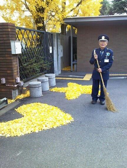 ウケた画像w：コメント5104