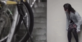 本当に可愛い女の子だけを貼るトピ：コメント1289