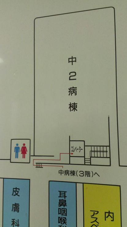 ウケた画像w：コメント5106