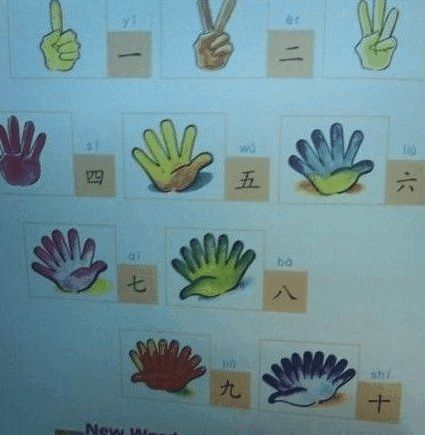 ウケた画像w：コメント5095