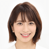 日テレ・笹崎里菜アナ、レギュラー激減で「干されてる」「入社トラブルの影響？」の声