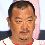 TKO木下隆行、後輩芸人への「ボトル投げつけ暴力事件」の真相