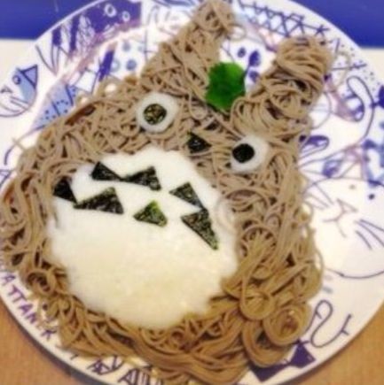 ウケた画像w：コメント5146