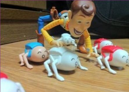 ウケた画像w：コメント5145